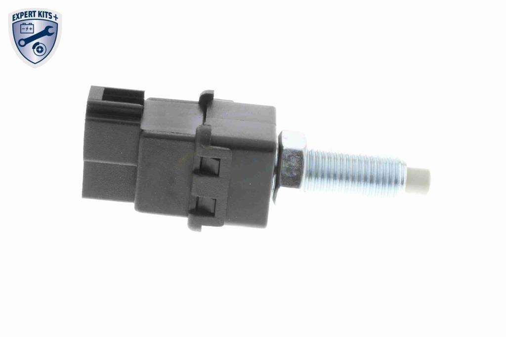 Interrupteur des feux de freins VEMO ref. V37-73-0005