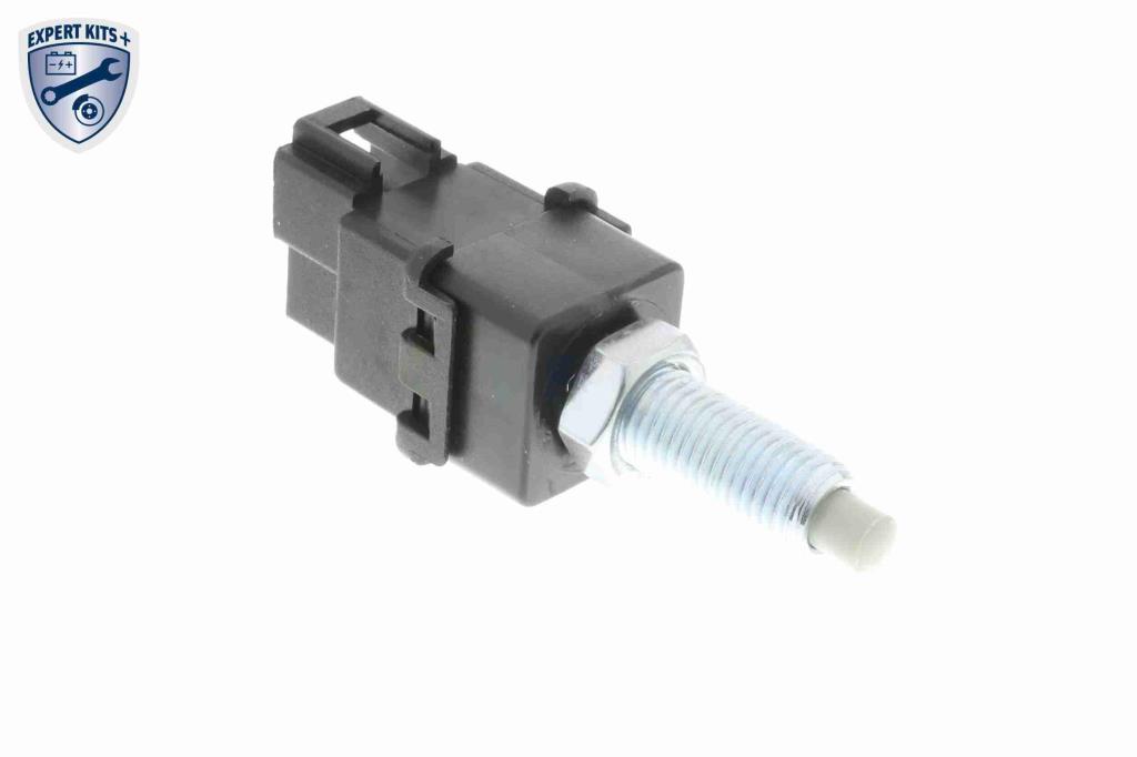 Interrupteur des feux de freins VEMO ref. V37-73-0005