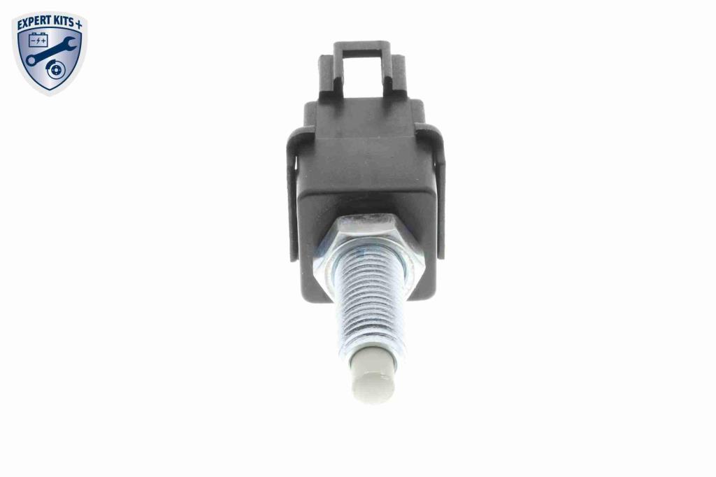 Interrupteur des feux de freins VEMO ref. V37-73-0005