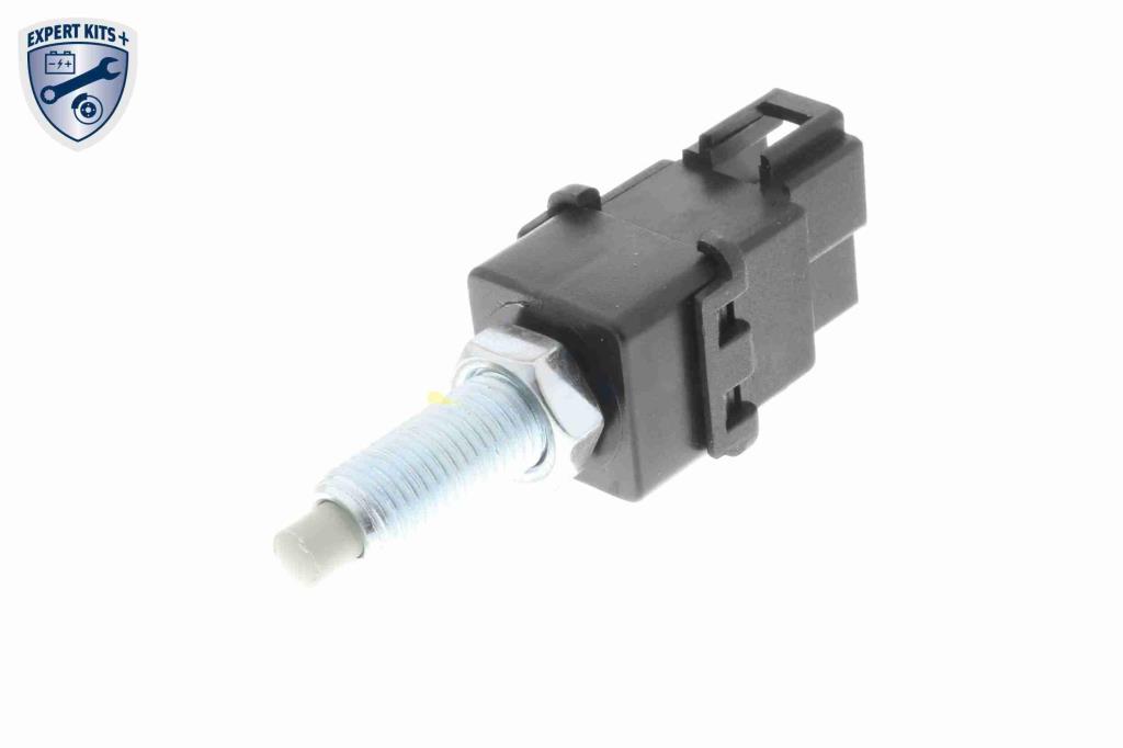 Interrupteur des feux de freins VEMO ref. V37-73-0005