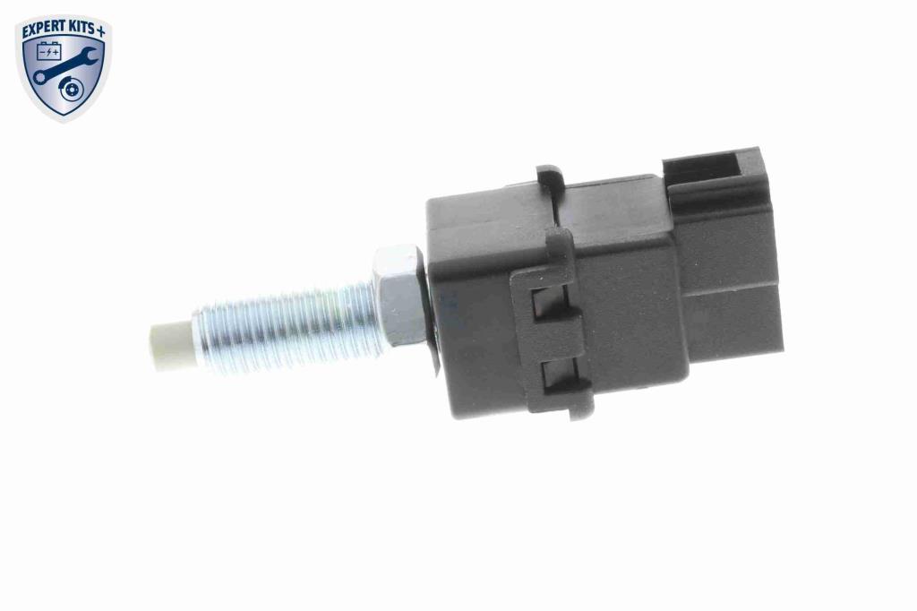 Interrupteur des feux de freins VEMO ref. V37-73-0005