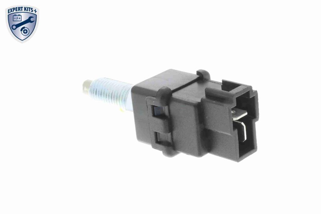Interrupteur des feux de freins VEMO ref. V37-73-0005