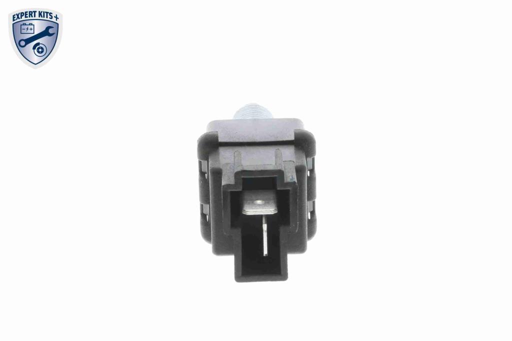 Interrupteur des feux de freins VEMO ref. V37-73-0005