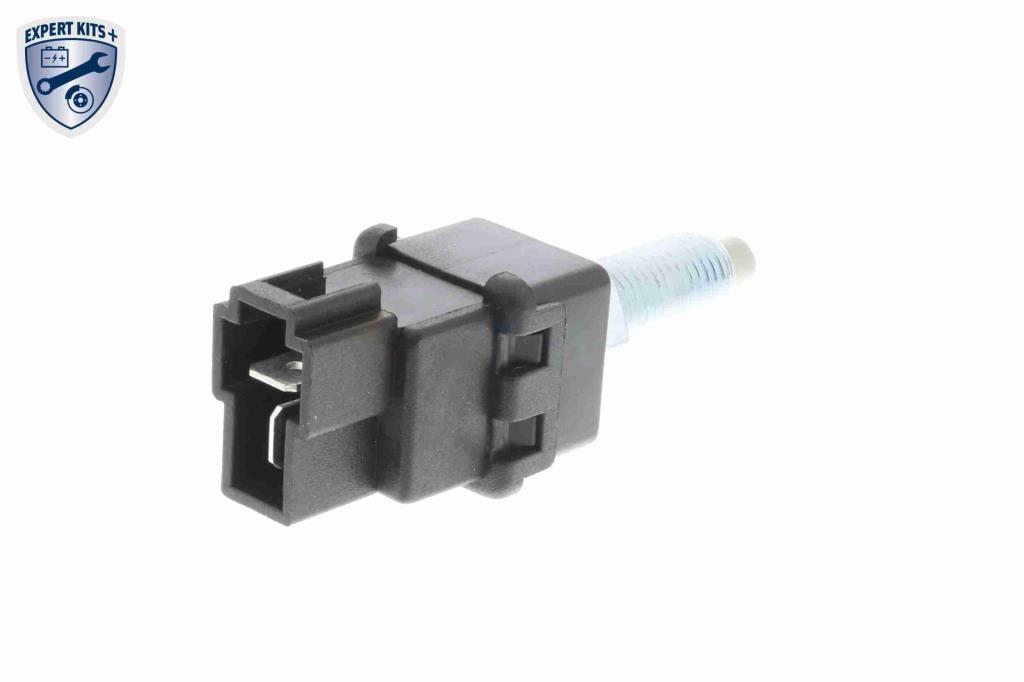 Interrupteur des feux de freins VEMO ref. V37-73-0005