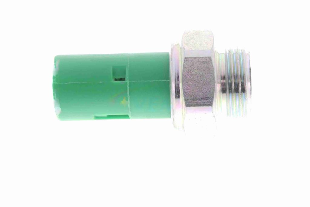Pressostat d'huile (Capteur pression d'huile) VEMO ref. V37-73-0006