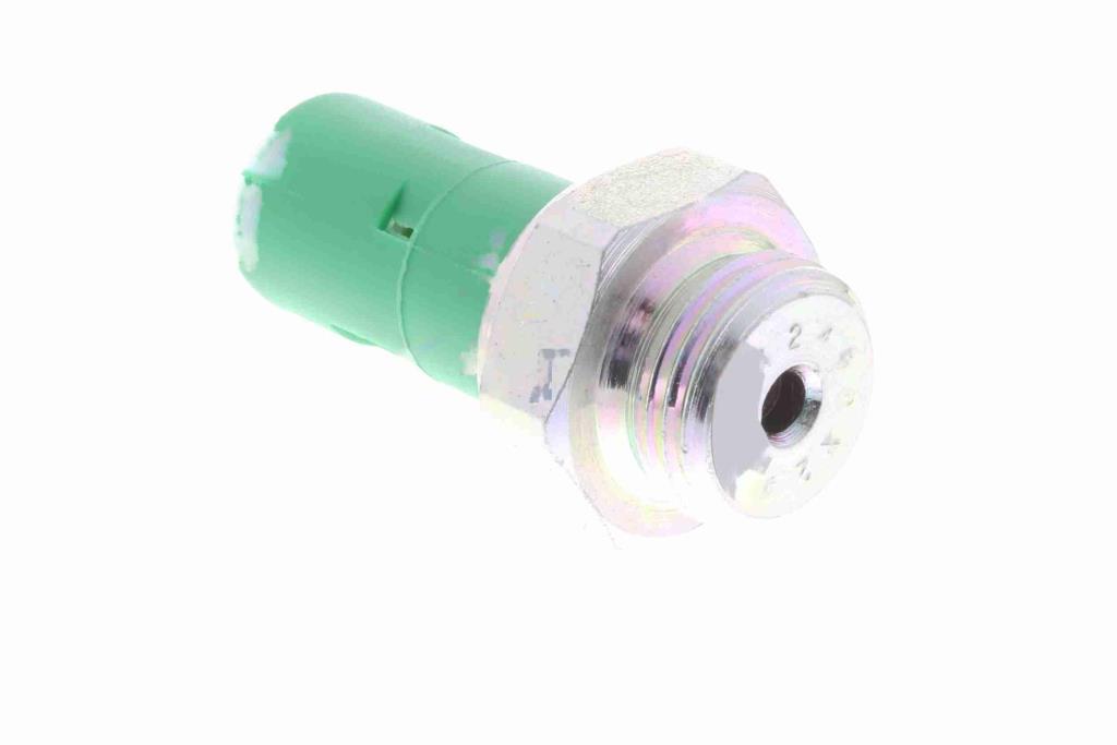 Pressostat d'huile (Capteur pression d'huile) VEMO ref. V37-73-0006