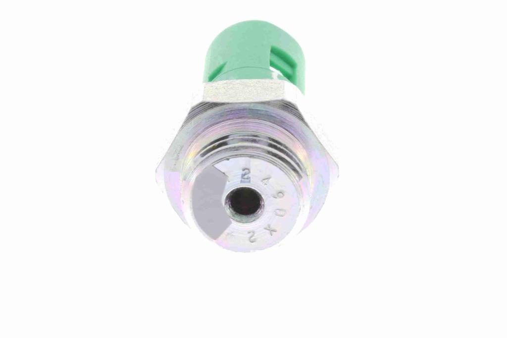 Pressostat d'huile (Capteur pression d'huile) VEMO ref. V37-73-0006