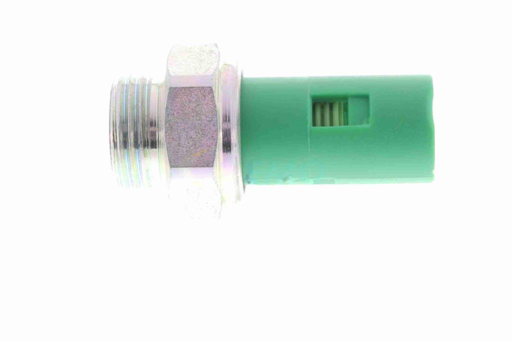 Pressostat d'huile (Capteur pression d'huile) VEMO ref. V37-73-0006