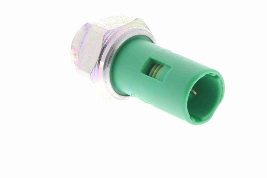 Pressostat d'huile (Capteur pression d'huile) VEMO ref. V37-73-0006