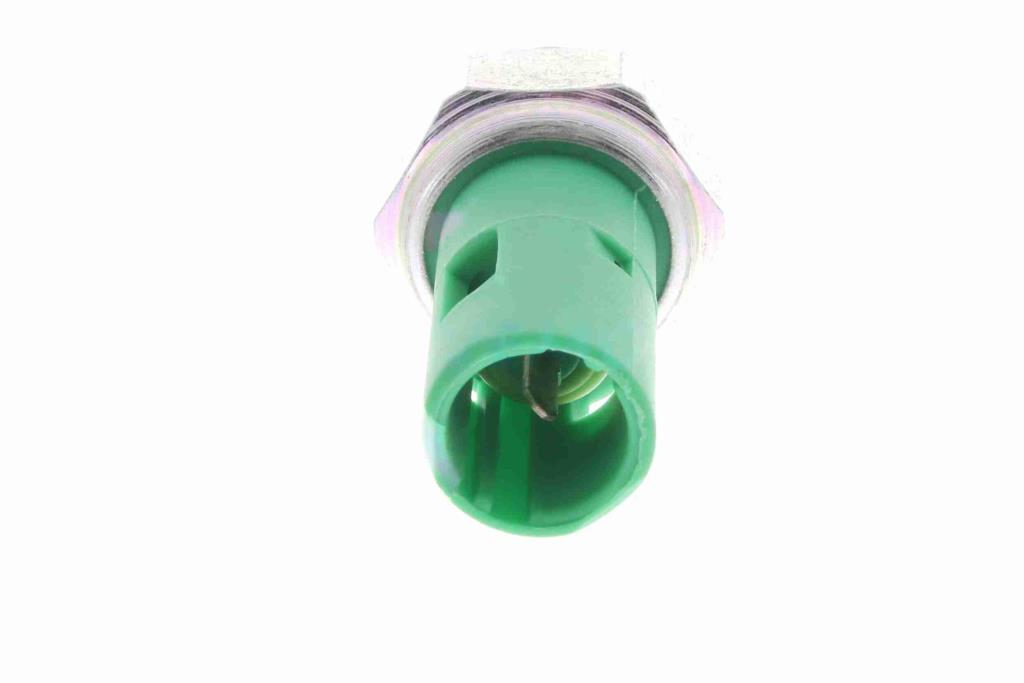 Pressostat d'huile (Capteur pression d'huile) VEMO ref. V37-73-0006