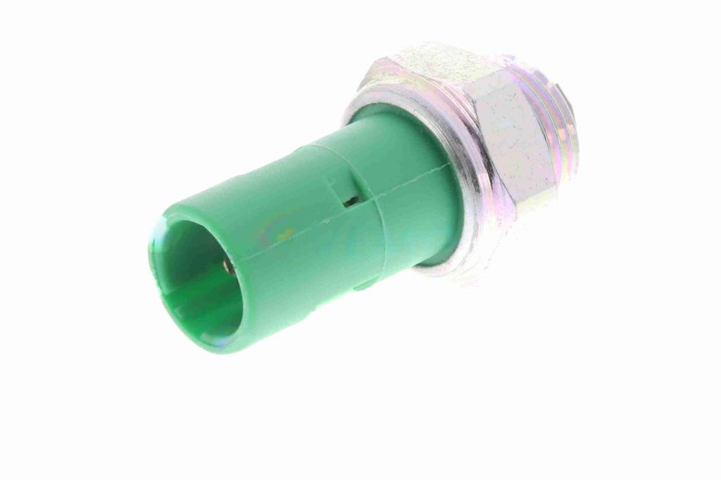 Pressostat d'huile (Capteur pression d'huile) VEMO ref. V37-73-0006