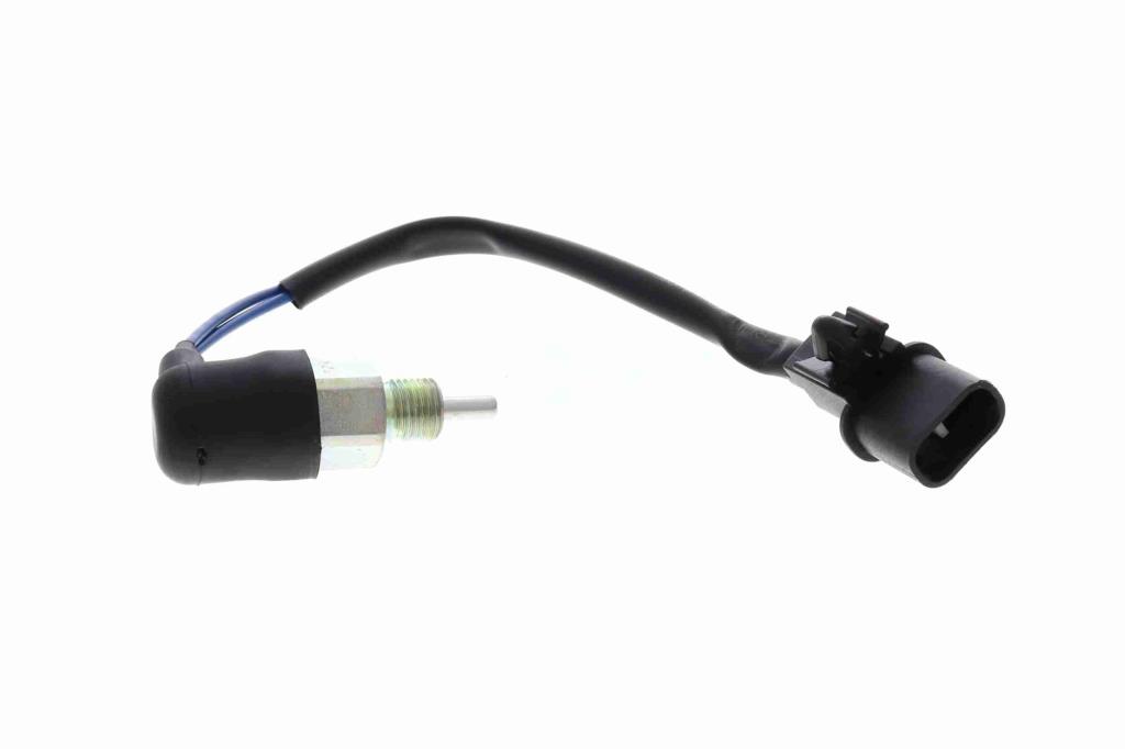 Conector de luz de retorno VEMO ref. V37-73-0008