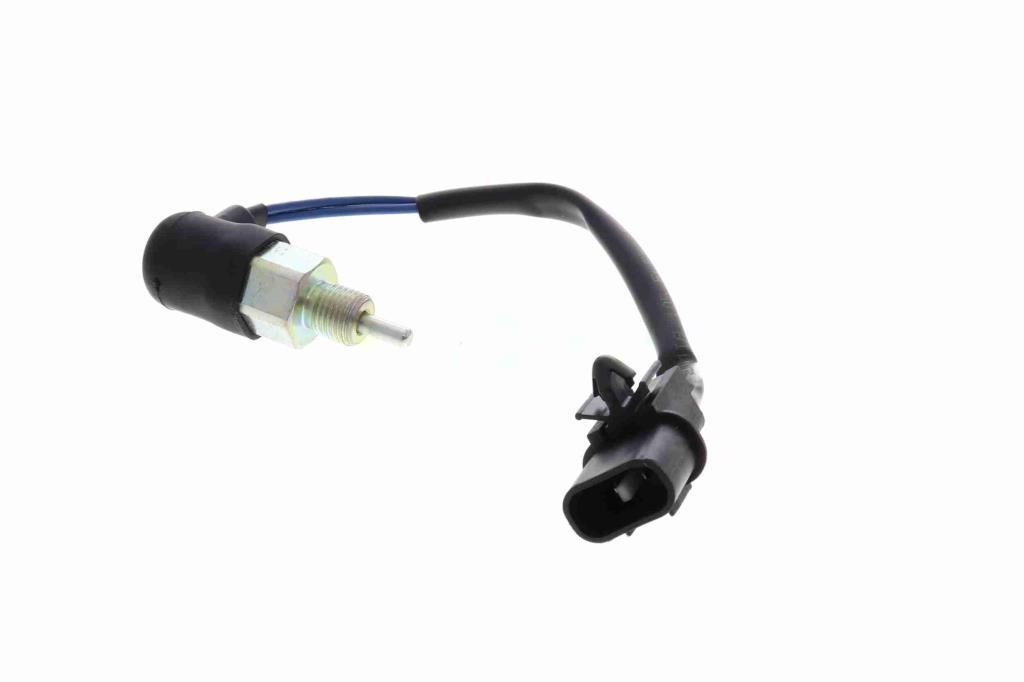 Conector de luz de retorno VEMO ref. V37-73-0008