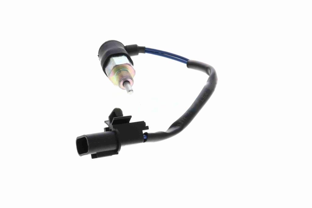 Conector de luz de retorno VEMO ref. V37-73-0008