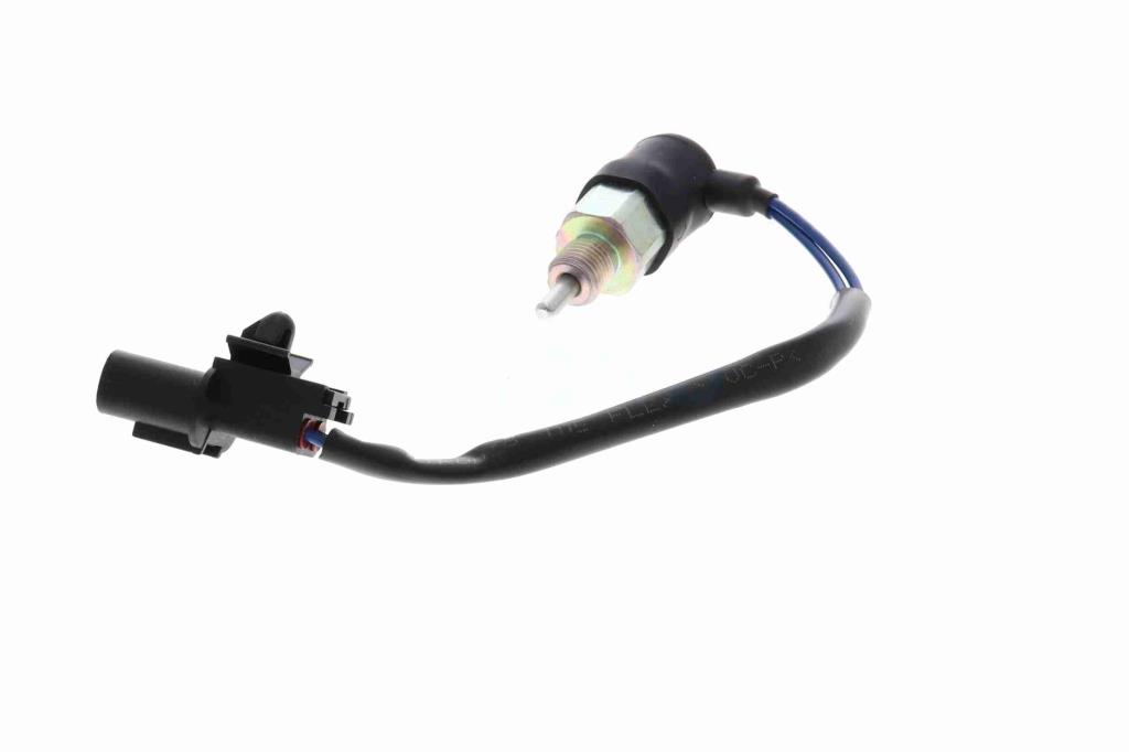 Conector de luz de retorno VEMO ref. V37-73-0008
