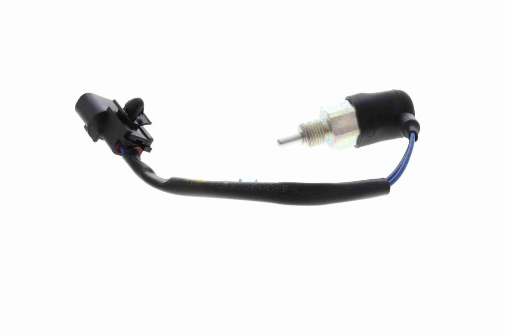 Conector de luz de retorno VEMO ref. V37-73-0008