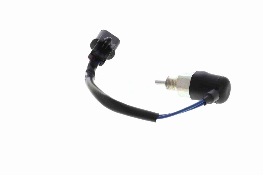 Conector de luz de retorno VEMO ref. V37-73-0008