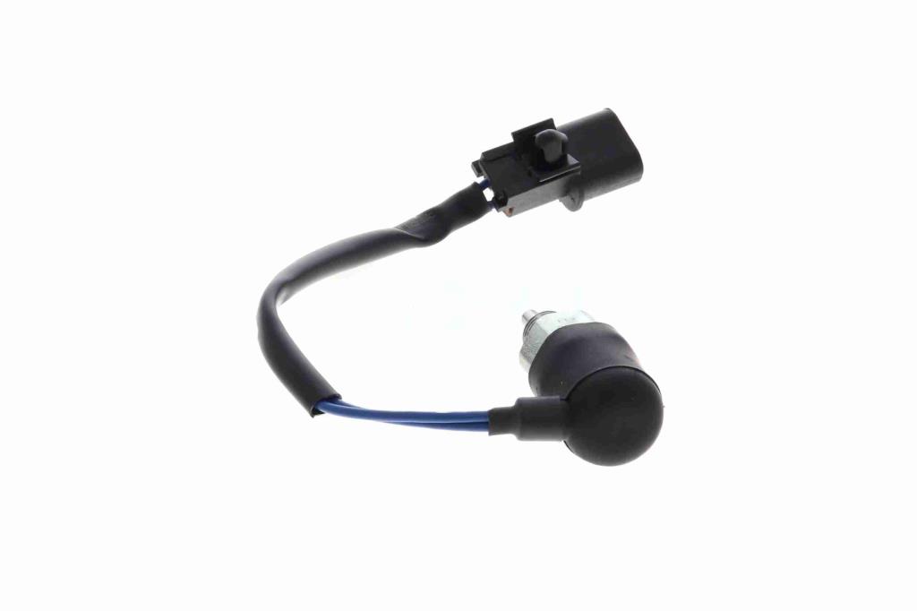 Conector de luz de retorno VEMO ref. V37-73-0008
