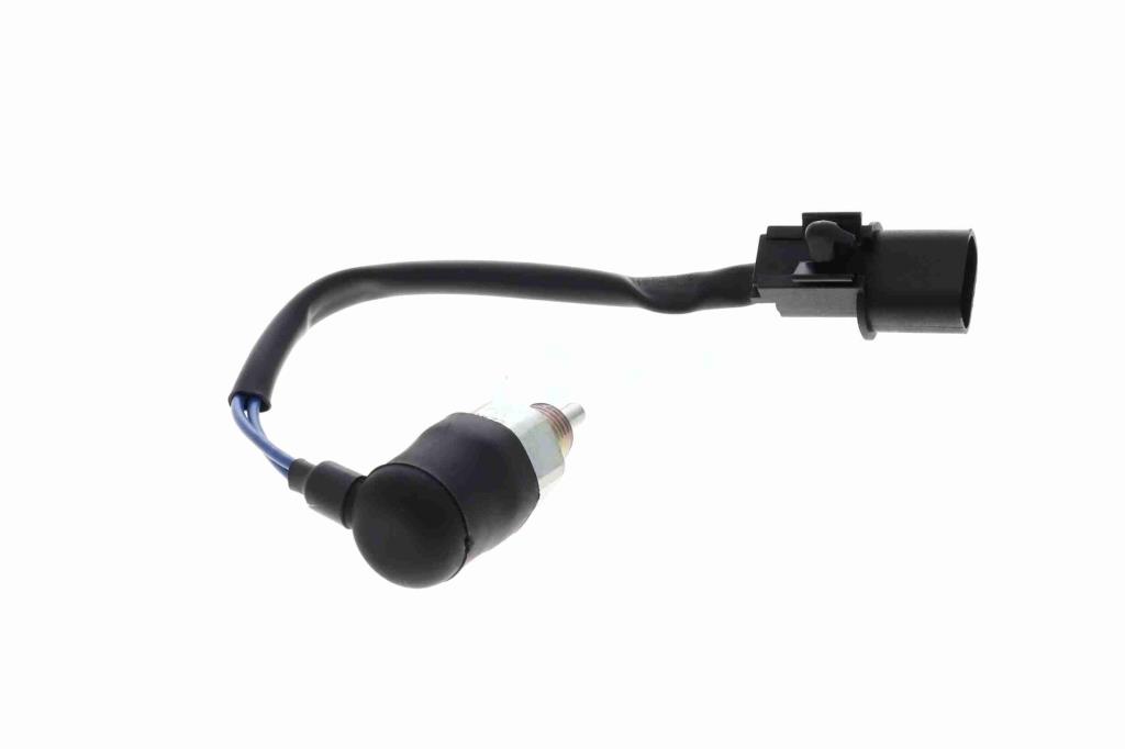 Conector de luz de retorno VEMO ref. V37-73-0008