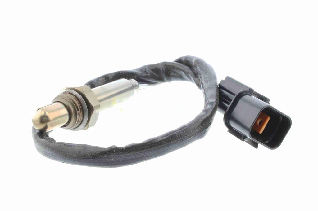 Sonde lambda (Sonde à oxygène) VEMO ref. V37-76-0002