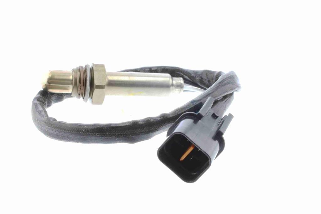 Sonde lambda (Sonde à oxygène) VEMO ref. V37-76-0002