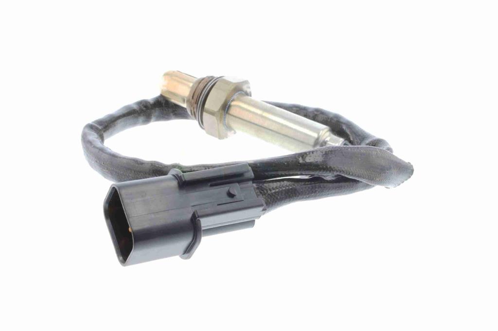 Sonde lambda (Sonde à oxygène) VEMO ref. V37-76-0002