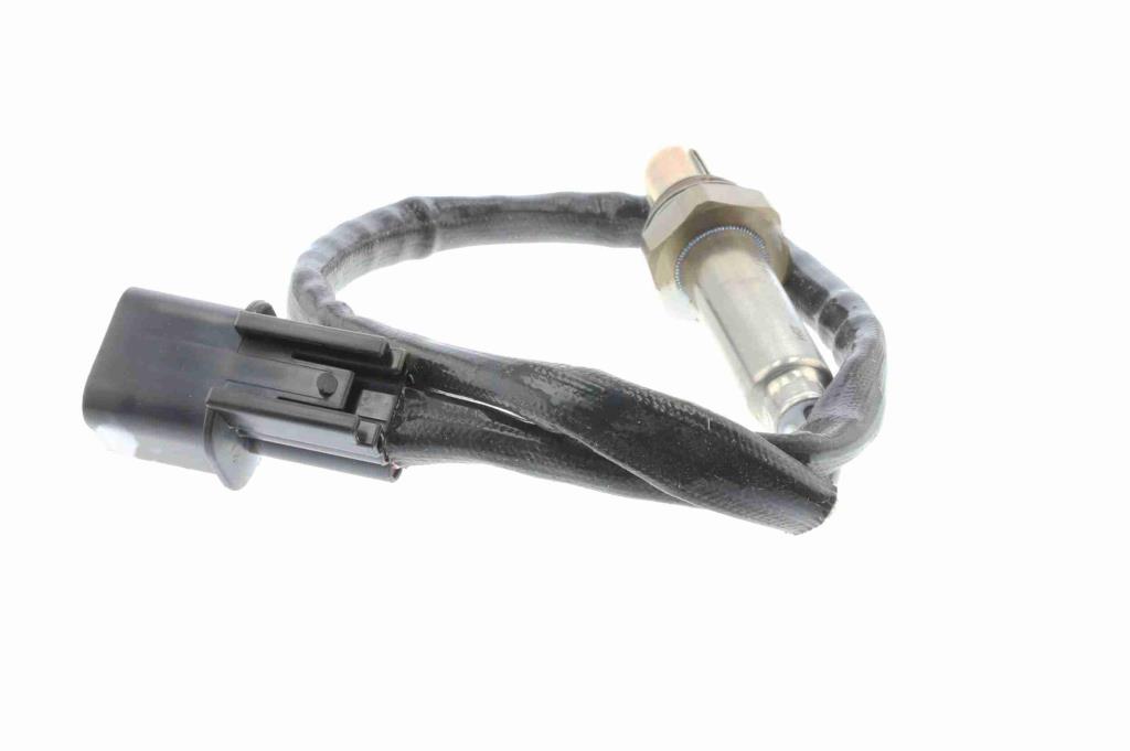 Sonde lambda (Sonde à oxygène) VEMO ref. V37-76-0002