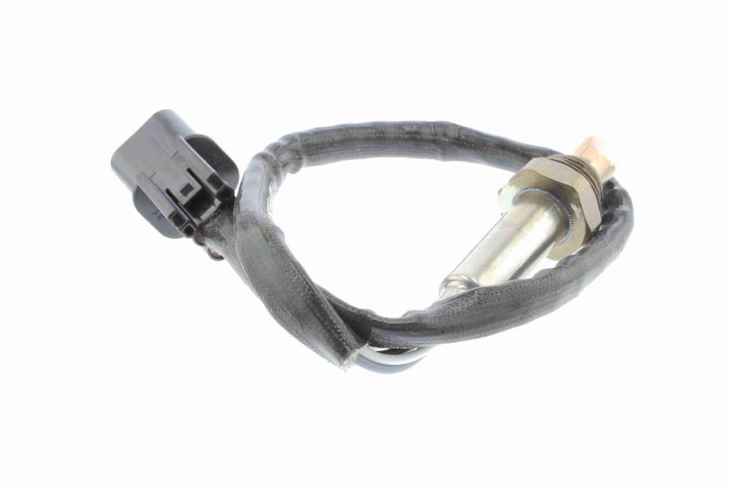 Sonde lambda (Sonde à oxygène) VEMO ref. V37-76-0002