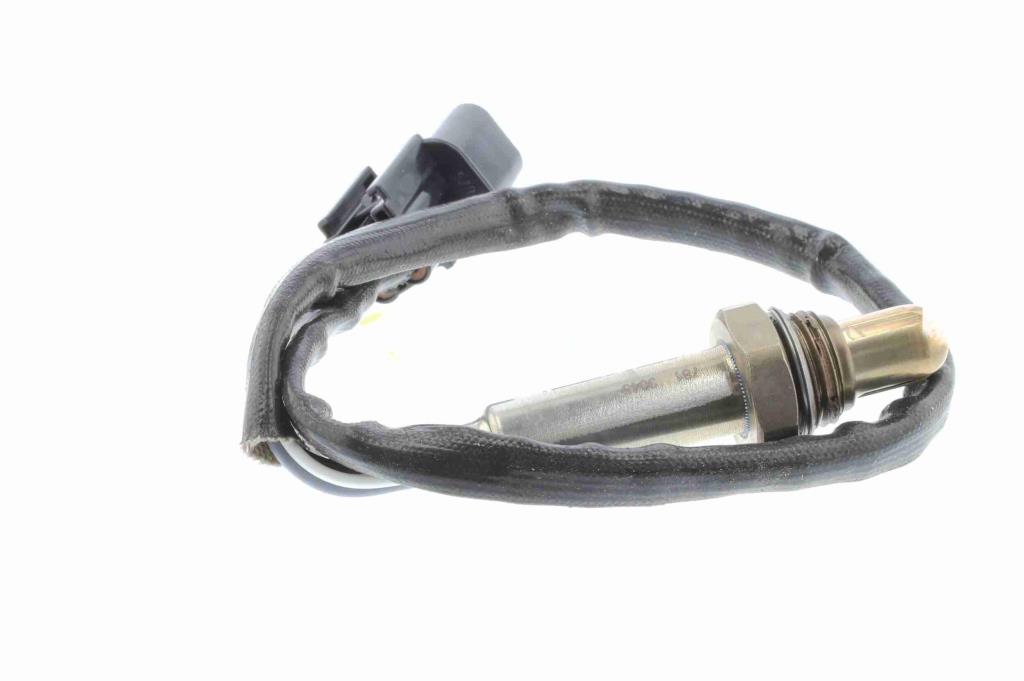 Sonde lambda (Sonde à oxygène) VEMO ref. V37-76-0002