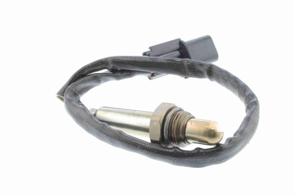 Sonde lambda (Sonde à oxygène) VEMO ref. V37-76-0002