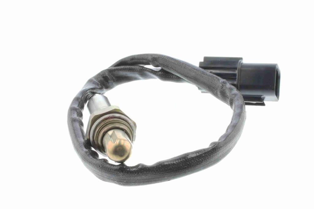 Sonde lambda (Sonde à oxygène) VEMO ref. V37-76-0002