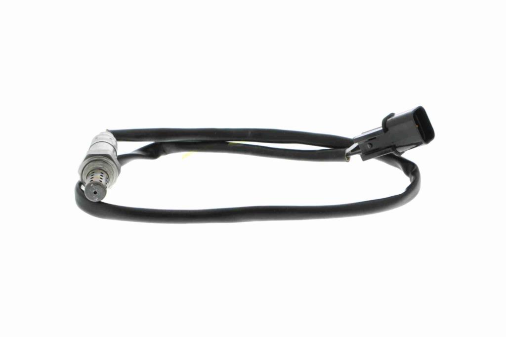 Sonde lambda (Sonde à oxygène) VEMO ref. V37-76-0003