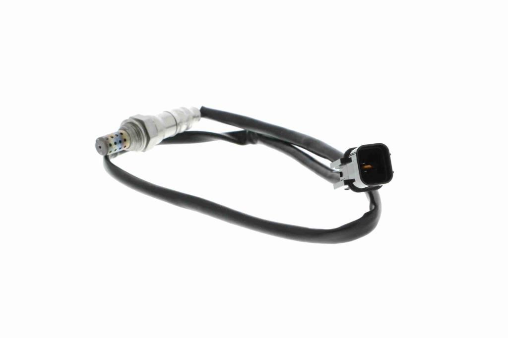 Sonde lambda (Sonde à oxygène) VEMO ref. V37-76-0003