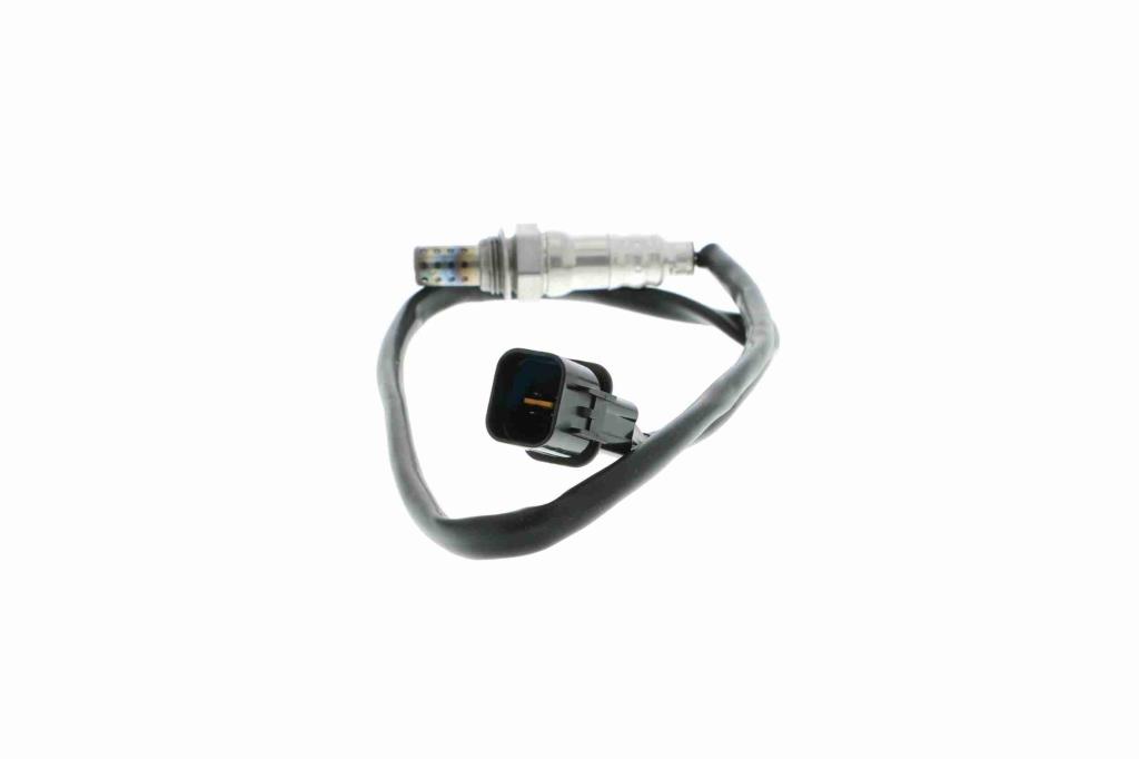 Sonde lambda (Sonde à oxygène) VEMO ref. V37-76-0003