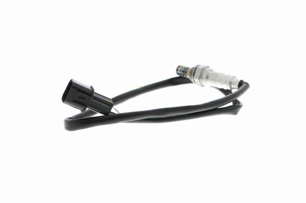 Sonde lambda (Sonde à oxygène) VEMO ref. V37-76-0003