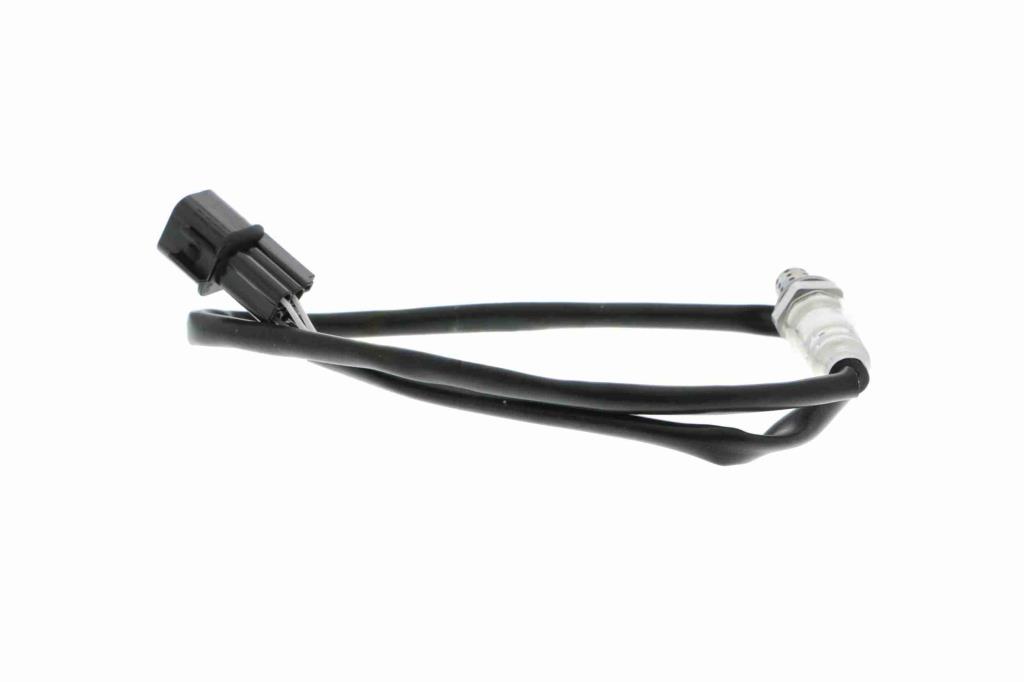 Sonde lambda (Sonde à oxygène) VEMO ref. V37-76-0003
