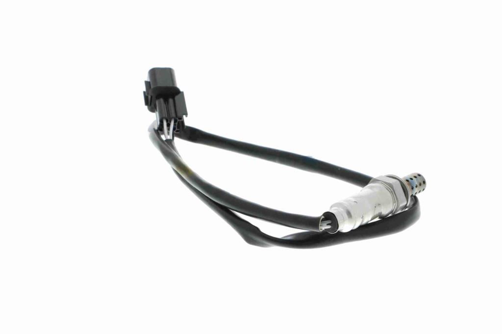 Sonde lambda (Sonde à oxygène) VEMO ref. V37-76-0003
