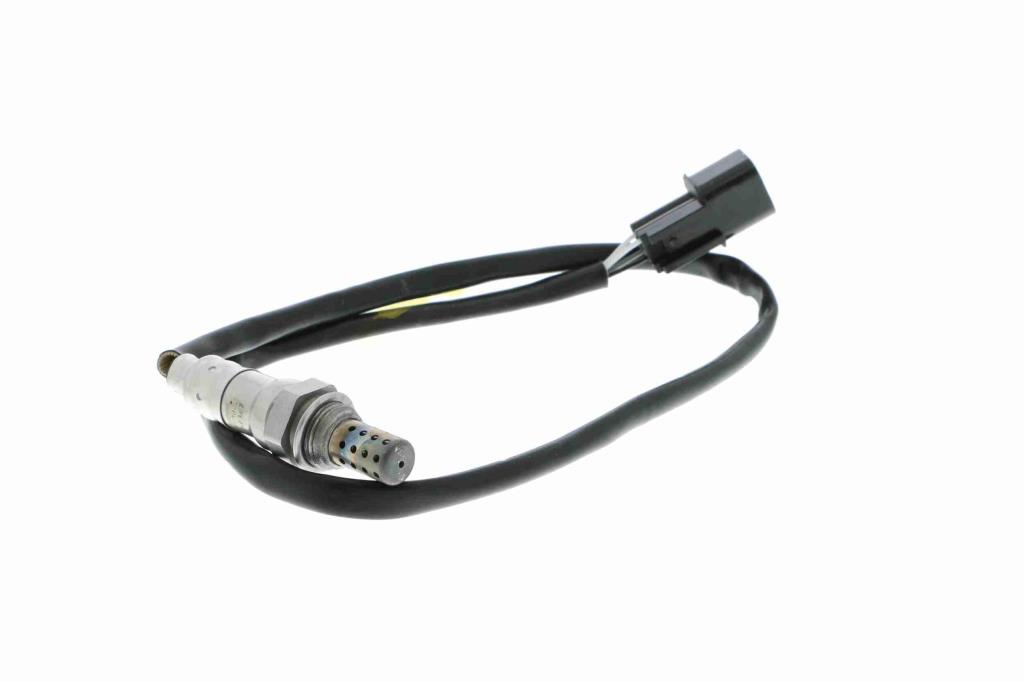 Sonde lambda (Sonde à oxygène) VEMO ref. V37-76-0003