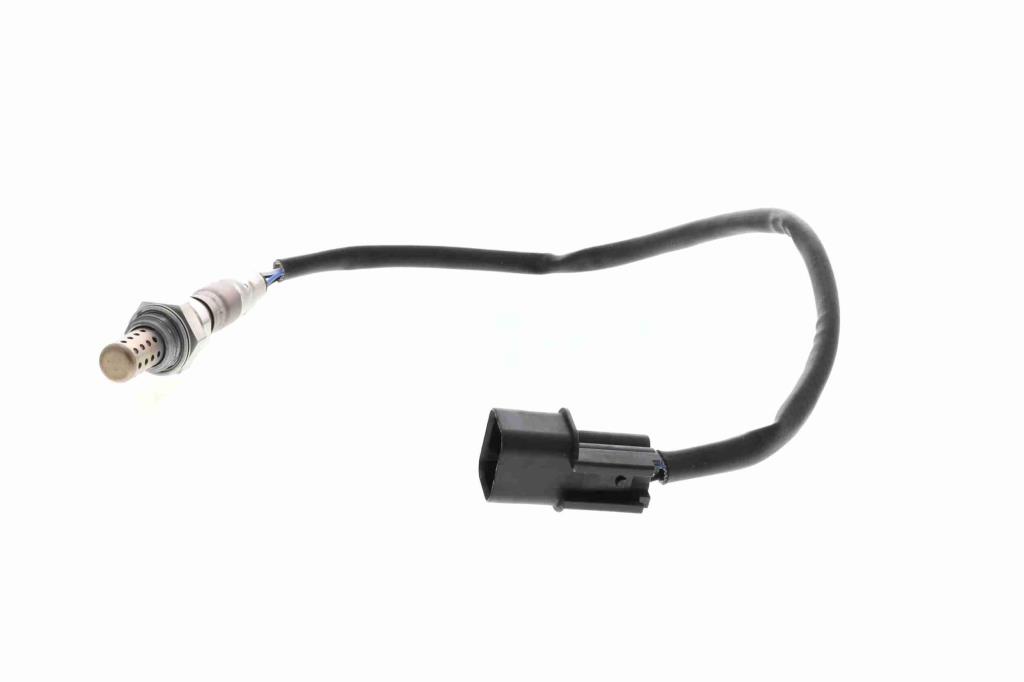 Sonde lambda (Sonde à oxygène) VEMO ref. V37-76-0004