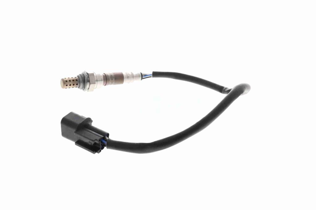 Sonde lambda (Sonde à oxygène) VEMO ref. V37-76-0004