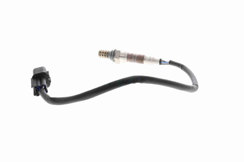 Sonde lambda (Sonde à oxygène) VEMO ref. V37-76-0004