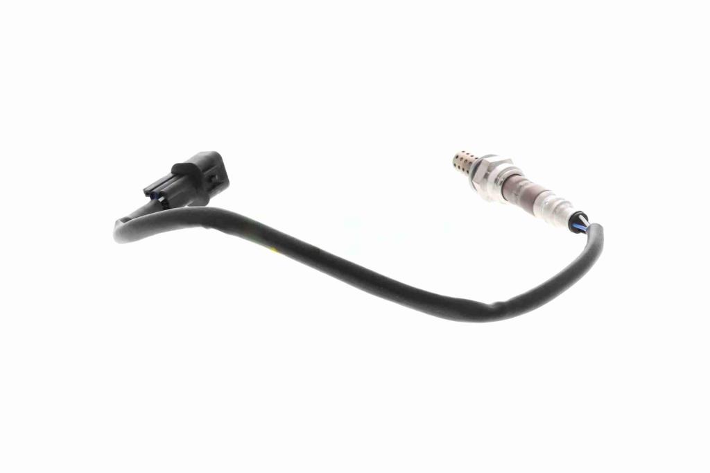 Sonde lambda (Sonde à oxygène) VEMO ref. V37-76-0004