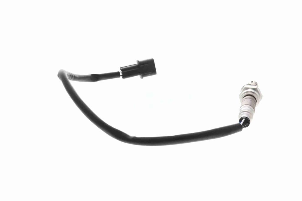 Sonde lambda (Sonde à oxygène) VEMO ref. V37-76-0004