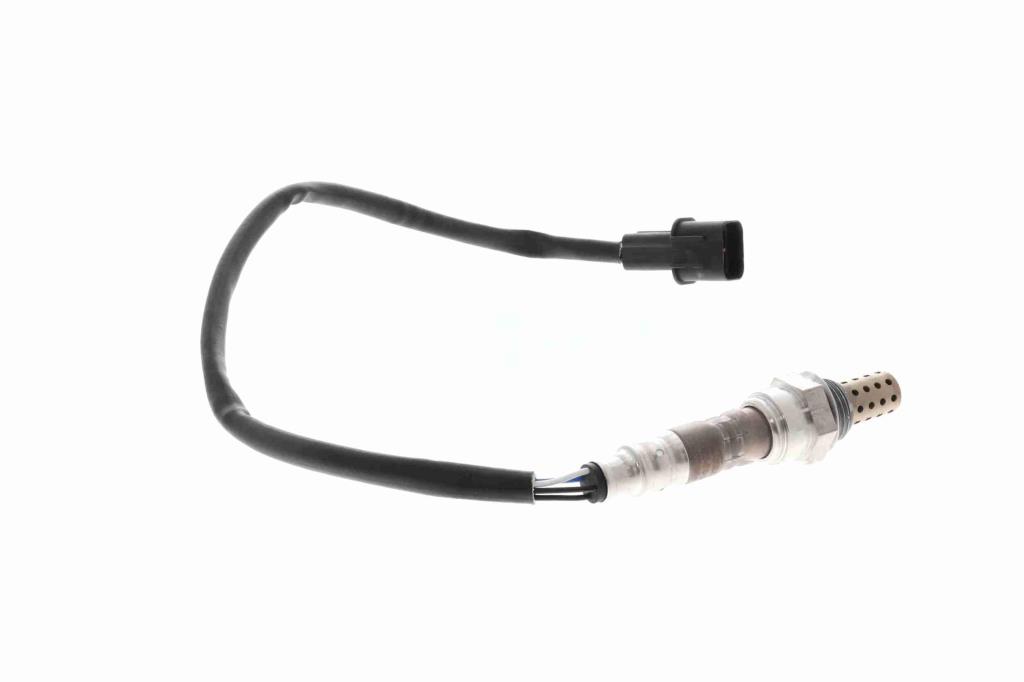 Sonde lambda (Sonde à oxygène) VEMO ref. V37-76-0004