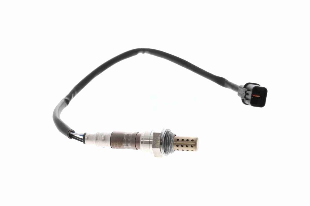 Sonde lambda (Sonde à oxygène) VEMO ref. V37-76-0004