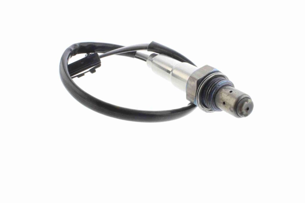 Sonde lambda (Sonde à oxygène) VEMO ref. V37-76-0005