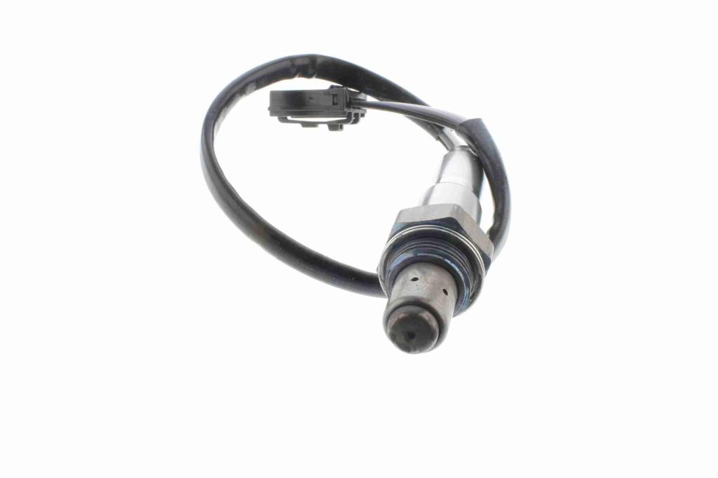 Sonde lambda (Sonde à oxygène) VEMO ref. V37-76-0005
