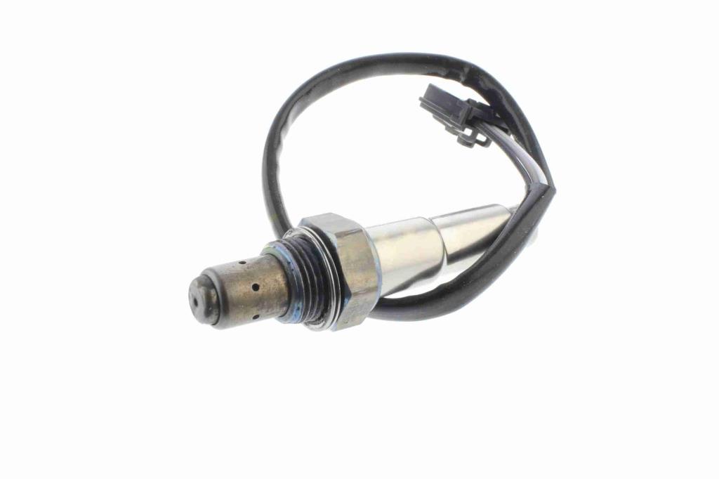 Sonde lambda (Sonde à oxygène) VEMO ref. V37-76-0005