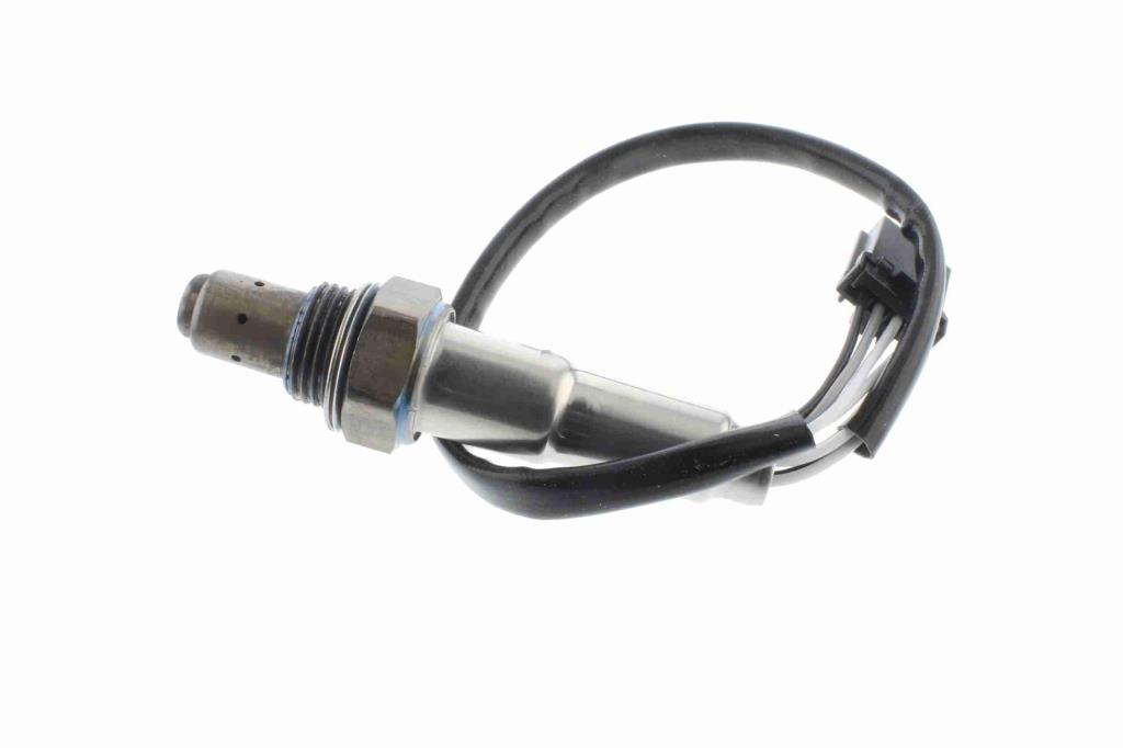 Sonde lambda (Sonde à oxygène) VEMO ref. V37-76-0005