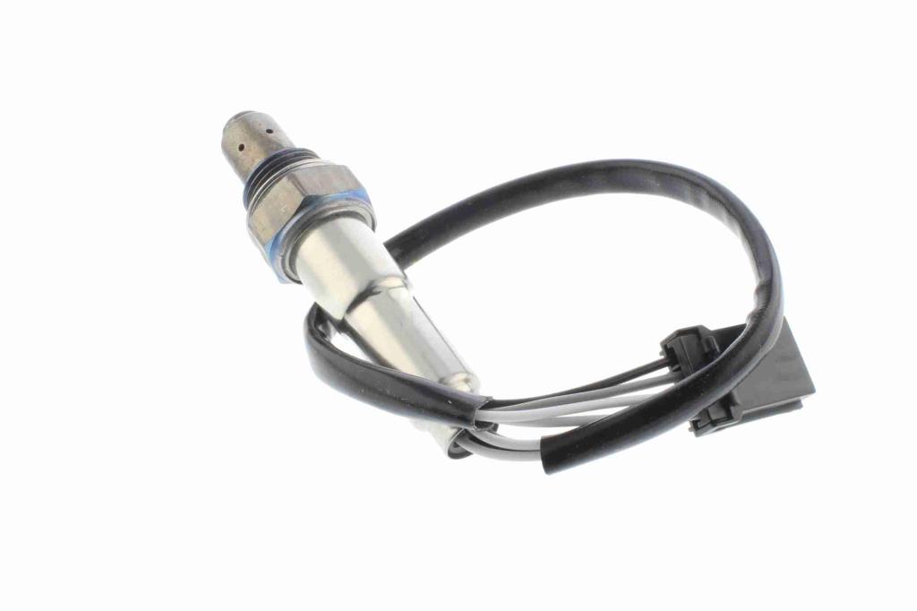 Sonde lambda (Sonde à oxygène) VEMO ref. V37-76-0005